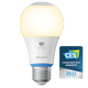 A photo of the Sengled smart bulb